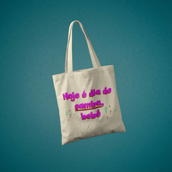 Ecobag 