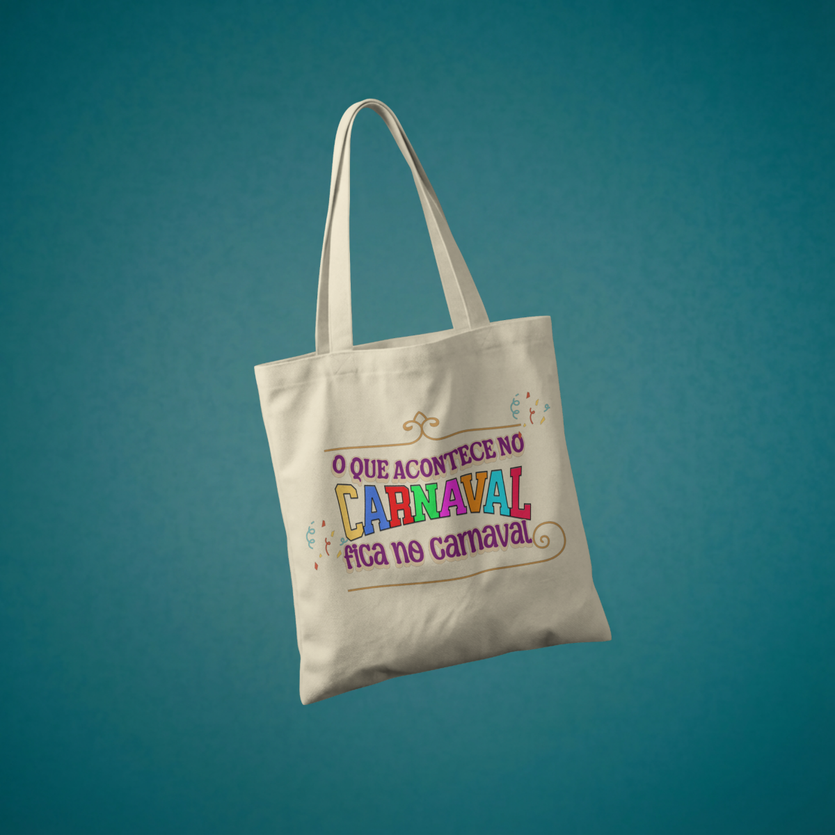 Nome do produto: Ecobag \