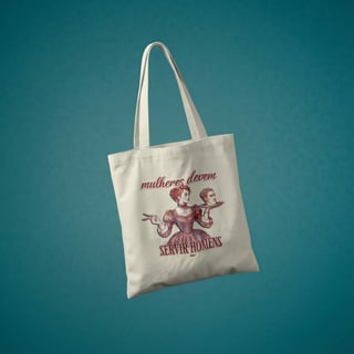 Nome do produto EcoBag 