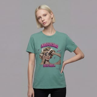 Nome do produto Baby Long Estonada 