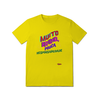 Nome do produto T-shirt 