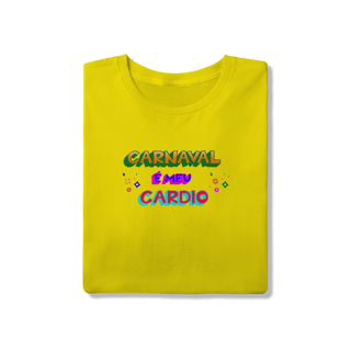 Nome do produto T-shirt Unissex 