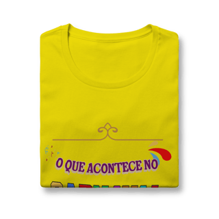 Nome do produto Baby Long 