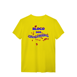 Nome do produto T-shirt Unissex 