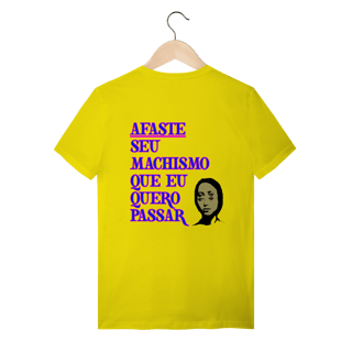 Nome do produto T-shirt 