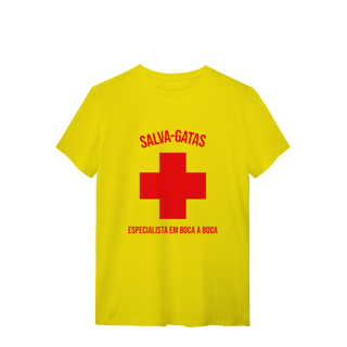 Nome do produto T-shirt 