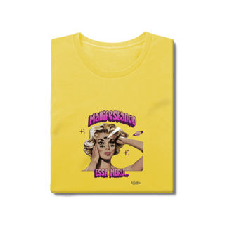 Nome do produto Baby Long Estonada 