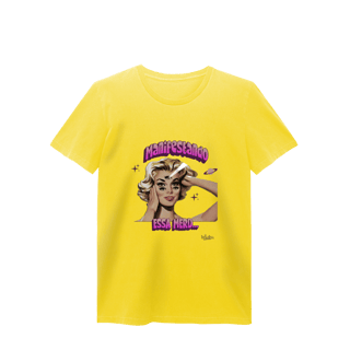 Nome do produto Baby Long Estonada 