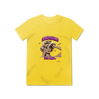 Nome do produto Baby Long Estonada 