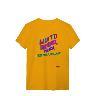 Nome do produto T-shirt 