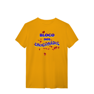 Nome do produto T-shirt Unissex 