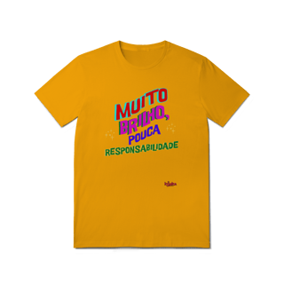 Nome do produto T-shirt 