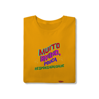 Nome do produto T-shirt 