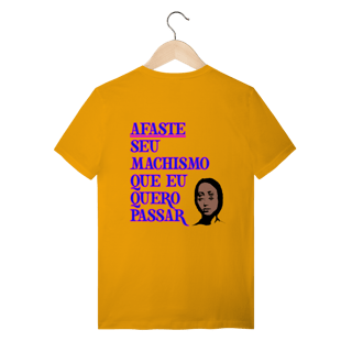 Nome do produto T-shirt 