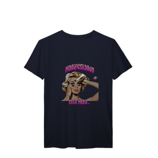 Nome do produto T-shirt 