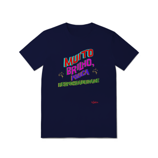 Nome do produto T-shirt 