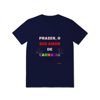 Nome do produto T-shirt Unissex 