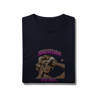 Nome do produto T-shirt 