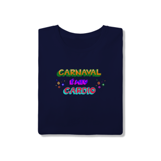 Nome do produto T-shirt Unissex 