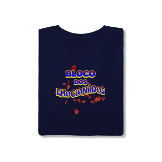 Nome do produto T-shirt Unissex 