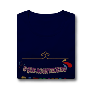 Nome do produto Baby Long 