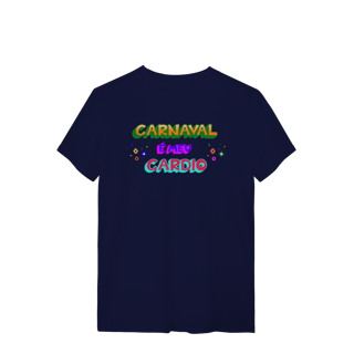 Nome do produto T-shirt Unissex 