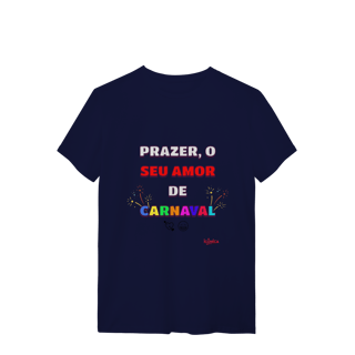 Nome do produto T-shirt Unissex 