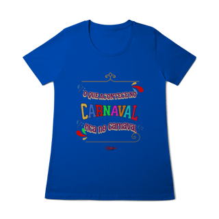 Nome do produto Baby Long 