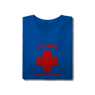 Nome do produto T-shirt 