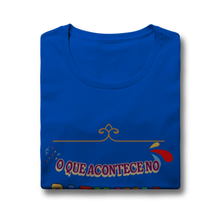 Nome do produto Baby Long 