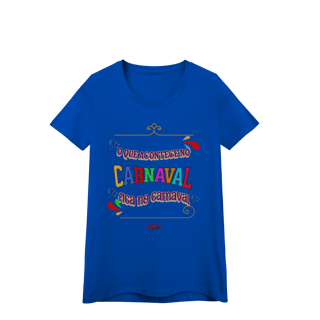 Nome do produto Baby Long 