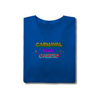 Nome do produto T-shirt Unissex 