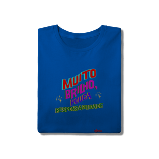 Nome do produto T-shirt 