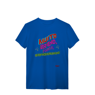 Nome do produto T-shirt 