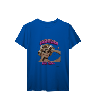 Nome do produto T-shirt 