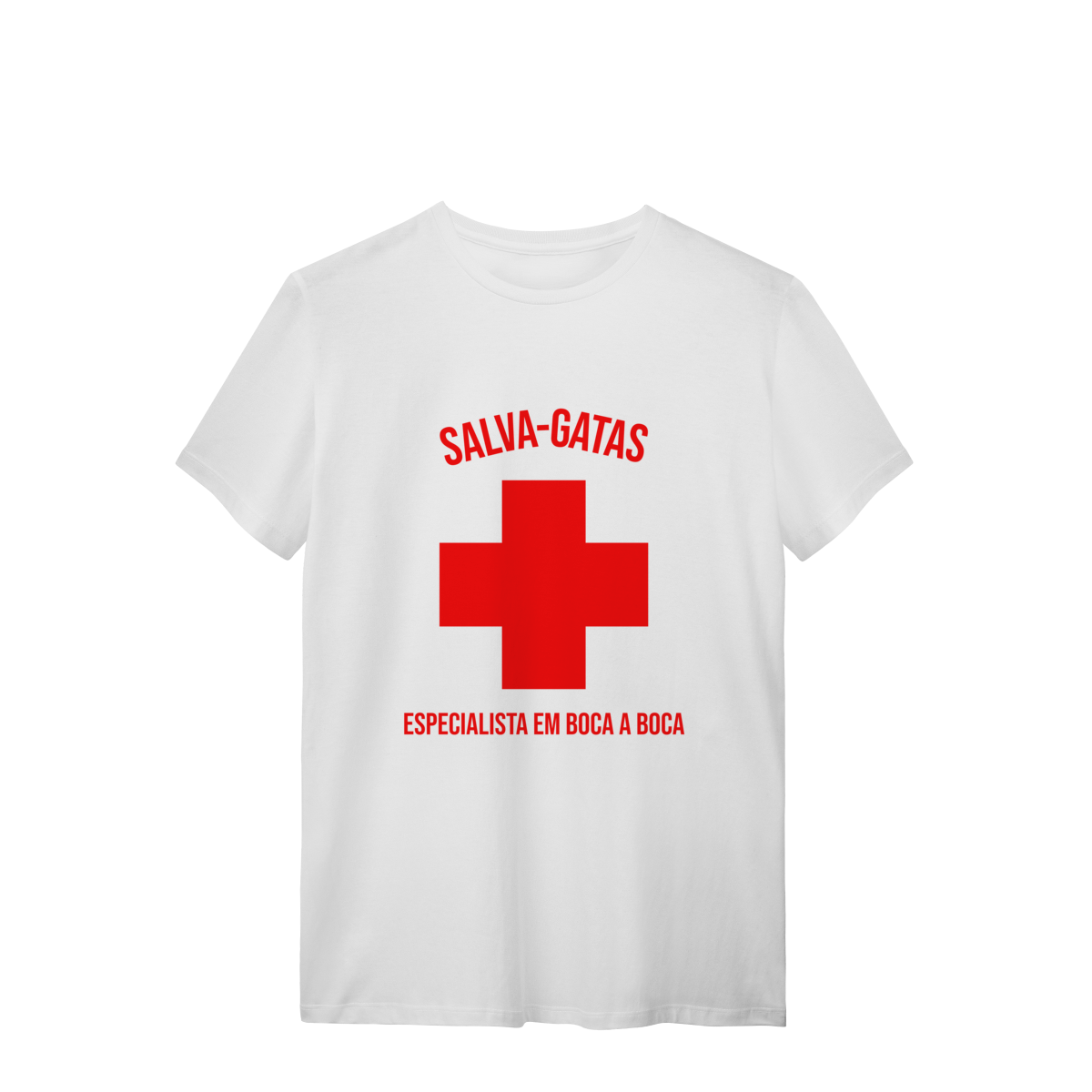 Nome do produto: T-shirt \