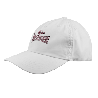 Nome do produto Boné 