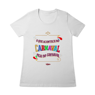 Nome do produto Baby Long 