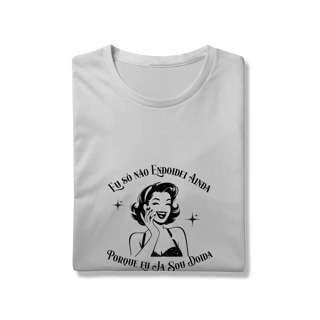 Nome do produto T-shirt 