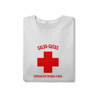 Nome do produto T-shirt 