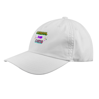 Nome do produto Boné 