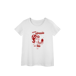 Nome do produto Baby Long 