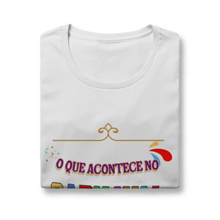 Nome do produto Baby Long 