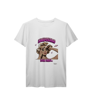 Nome do produto T-shirt 