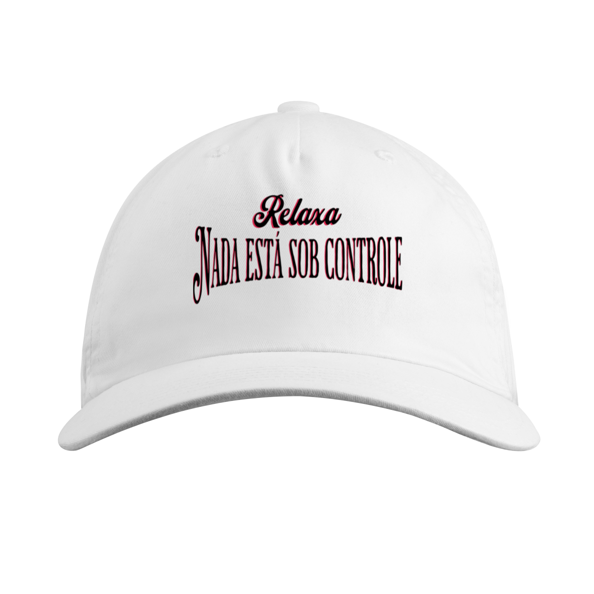 Nome do produto: Boné \