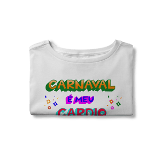 Nome do produto Cropped 