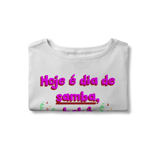 Nome do produto Cropped 