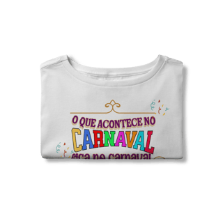 Nome do produto Cropped 