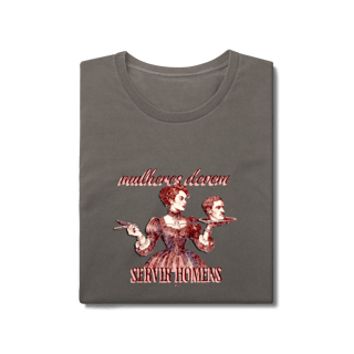 Nome do produto Baby Long Estonada 