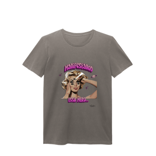 Nome do produto Baby Long Estonada 